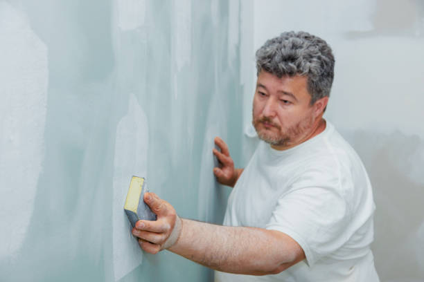 Best Indoor Air Quality Assessment  in Lake Hiawatha, NJ